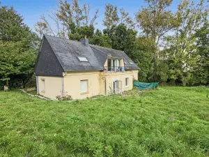 Appartement a vendre Lannion 22300 Côtes-d'Armor 22 33 m2 2 pièces 73780 euros 29107-2863 001
