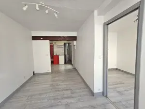 Appartement a vendre Reims 51100 Marne 51 38 m2 2 pièces 80200 euros 51057-1100 001