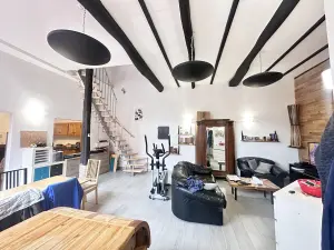 Maison a vendre Vallères 37190 Indre-et-Loire 37 117 m2 199000 euros 37072-665 001