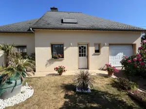 Maison a vendre Guillac 56800 Morbihan 56 98 m2 6 pièces 249780 euros 56044-1533 001