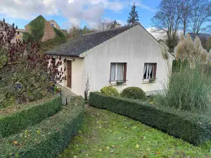 Maison a vendre Putanges-le-Lac 61210 Orne 61 65 m2 4 pièces 90725 euros 61030-1318 001