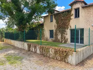 Maison a vendre Saint-Lumine-de-Coutais 44310 Loire-Atlantique 44 250 m2 269170 euros 44039-1815 001