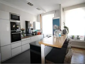 Immeuble de rapport a vendre Cambrai 59400 Nord 59 199 m2 356320 euros 59085-1367 001