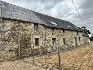 Divers a vendre Saint-Agathon 22200 Côtes-d'Armor 22 100 m2 93264 euros 22064-1395 001