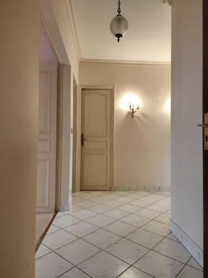 Location appartement Montargis 45200 Loiret 45 66 m2 2 pièces 685 euros 45052-L300 001