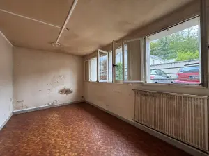 Appartement a vendre Tours 37000 Indre-et-Loire 37 27 m2 1 pièce 69550 euros 37037-26 001