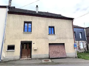 Maison a vendre Mesmont 08270 Ardennes 08 150 m2 5 pièces 119430 euros 2025 63 001