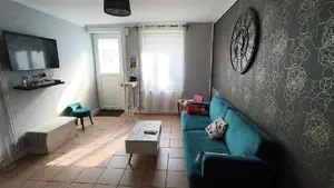 Maison a vendre Bazeilles 08140 Ardennes 08 120 m2 5 pièces 160000 euros 2026 42 001