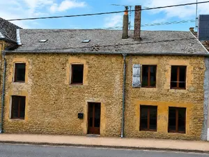 Maison a vendre Rimogne 08150 Ardennes 08 84985 euros 2026 45 001