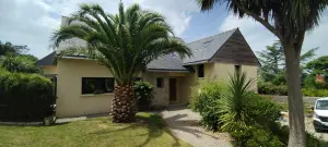 Maison a vendre Plouzané 29280 Finistère 29 180 m2 502244 euros 29059-750 001