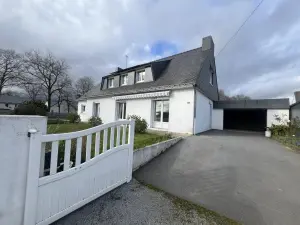 Maison a vendre Ploeren 56880 Morbihan 56 166 m2 9 pièces 487320 euros 56023-1412 001