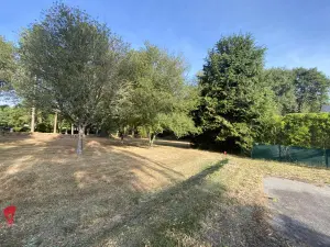 Terrain a batir a vendre Plumelec 56420 Morbihan 56 40000 euros 56056-189 001