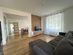 Maison a vendre Laval 53000 Mayenne 53 94 m2 4 pièces 240000 euros 53006-1358 001
