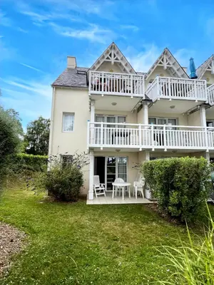 Appartement a vendre Fouesnant 29170 Finistère 29 45 m2 3 pièces 303050 euros 29014-3161 001