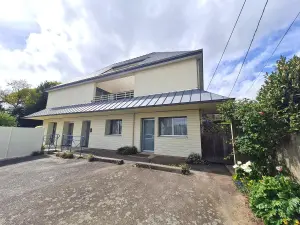Maison a vendre Réguiny 56500 Morbihan 56 369 m2 11 pièces 348260 euros 56053-2522 001