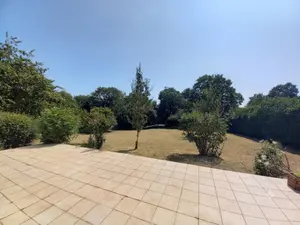 Maison a vendre Pluvigner 56330 Morbihan 56 117 m2 5 pièces 332960 euros 56080-979 001
