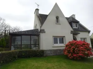 Maison a vendre Saint-Renan 29290 Finistère 29 101 m2 5 pièces 228084 euros 29058-1752 001