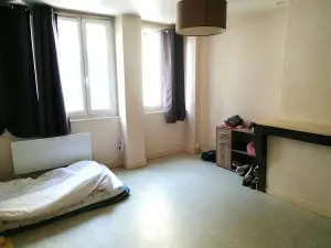 Appartement a vendre Besançon 25000 Doubs 25 46 m2 120000 euros 25012-942 001