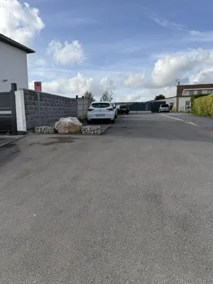 Divers a vendre Raillencourt-Sainte-Olle 59554 Nord 59 358 m2 21920 euros 59191-6085 001