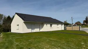 Maison a vendre Chaintrix-Bierges 51130 Marne 51 137 m2 6 pièces 249424 euros 51011-115 001