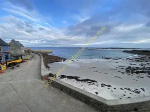 Maison a vendre Île-de-Sein 29990 Finistère 29 122 m2 4 pièces 229200 euros 29021-2082 001