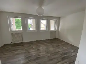 Appartement a vendre Reims 51100 Marne 51 68 m2 3 pièces 184000 euros 51082-2517 001