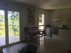 Location appartement Orvault 44700 Loire-Atlantique 44 55 m2 3 pièces 839 euros 44028-L139 001