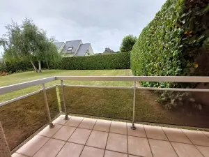 Appartement a vendre Dinard 35800 Ille-et-Vilaine 35 64 m2 3 pièces 334400 euros 35094-1200 001