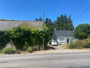 Maison a vendre Guern 56310 Morbihan 56 68 m2 73900 euros 56061-913 001