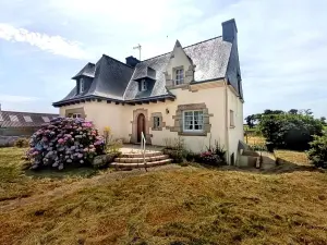 Maison a vendre Kerfourn 56920 Morbihan 56 175 m2 220860 euros 56061-897 001