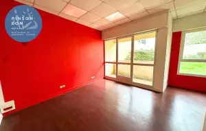 Location fonds et murs commerciaux Rennes 35000 Ille-et-Vilaine 35 78 m2 3050 euros 35056-L8 001