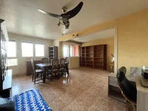 Appartement a vendre Tinqueux 51430 Marne 51 69 m2 4 pièces 121250 euros 51067-248 001