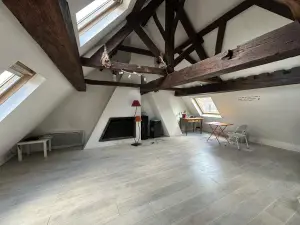 Appartement a vendre Lille 59800 Nord 59 83 m2 4 pièces 416000 euros 59017-2030 001