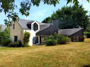 Maison a vendre Baden 56870 Morbihan 56 140 m2 753272 euros 56005-887 001