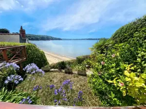 Maison a vendre Saint-Malo 35400 Ille-et-Vilaine 35 117 m2 6 pièces 1499277 euros 35104-1844 001
