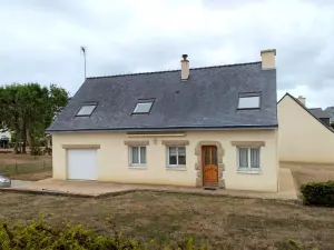 Maison a vendre Saint-Gildas-de-Rhuys 56730 Morbihan 56 70 m2 5 pièces 392772 euros 56005-906 001