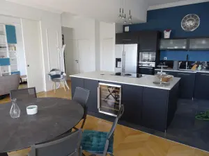 Appartement a vendre Laval 53000 Mayenne 53 86 m2 4 pièces 335000 euros 53079-1420 001