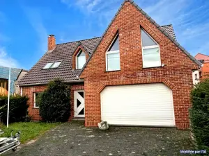 Maison a vendre Noyelles-Godault 62950 Pas-de-Calais 62 177 m2 8 pièces 411480 euros 62034-4027 001