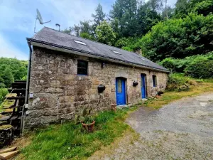 Maison a vendre Guern 56310 Morbihan 56 87 m2 3 pièces 227160 euros 56062-2364 001