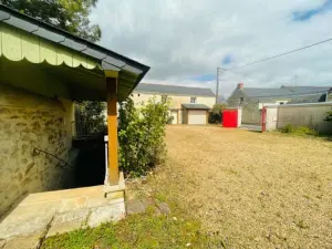 Maison a vendre Varrains 49400 Maine-et-Loire 49 230 m2 5 pièces 374385 euros 49075-668 001
