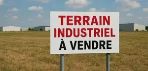 Terrains de loisirs bois etangs a vendre Nolay 21340 Côte-d'Or 21 135000 euros 21074-220 001