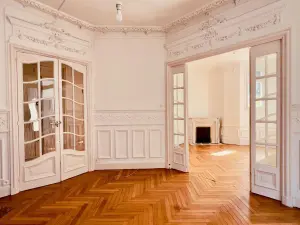 Appartement a vendre Rouen 76000 Seine-Maritime 76 102 m2 378000 euros 76002-706 001
