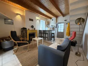 Maison a vendre Pleyber-Christ 29410 Finistère 29 50 m2 3 pièces 110670 euros 29107-2854 001