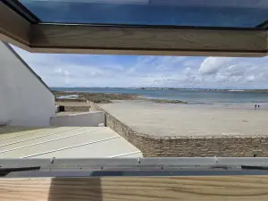 Maison a vendre Gâvres 56680 Morbihan 56 85 m2 4 pièces 572000 euros 56039-1333 001