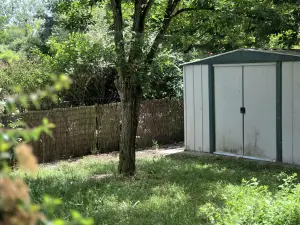 Appartement a vendre Mûrs-Erigné 49610 Maine-et-Loire 49 62 m2 3 pièces 156152 euros 49009-1376 001