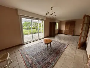 Maison a vendre Val d'Erdre-Auxence 49370 Maine-et-Loire 49 107 m2 4 pièces 214800 euros 49019-3532 001