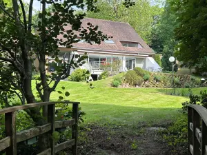 Maison a vendre Saleux 80480 Somme 80 450 m2 8 pièces 1091800 euros 80011-5509 001