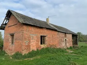 Maison a vendre La Vespière-Friardel 14290 Calvados 14 65 m2 3 pièces 79000 euros 14058-1766 001