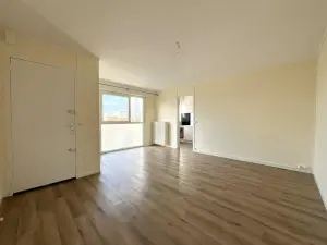 Appartement a vendre Tinqueux 51430 Marne 51 68 m2 4 pièces 164300 euros 51067-190 001