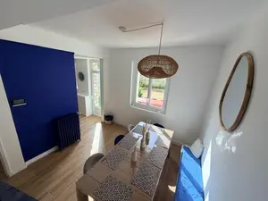 Maison a vendre Saumur 49400 Maine-et-Loire 49 170 m2 7 pièces 372200 euros 49105-954 001